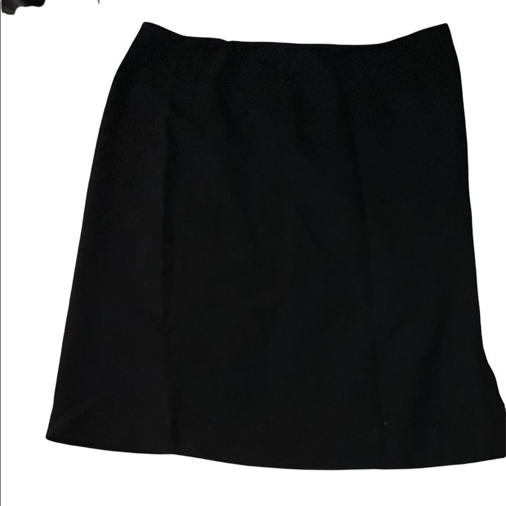 Kate Hill skirt